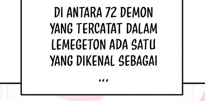 Divine Delivery Chapter 69 halaman 17