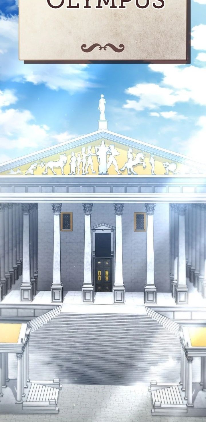 Divine Delivery Chapter 74 halaman 16