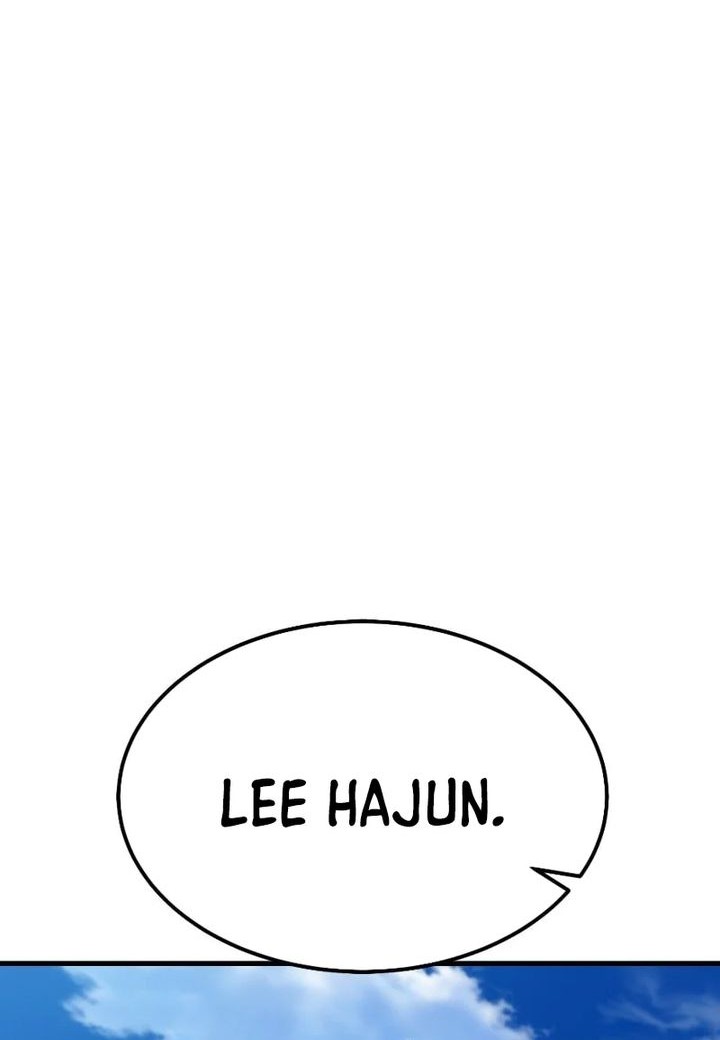 Divine Delivery Chapter 74 halaman 18