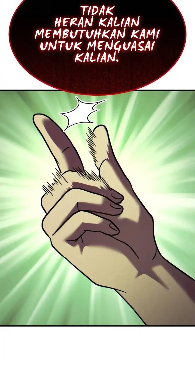Divine Delivery Chapter 78 halaman 20