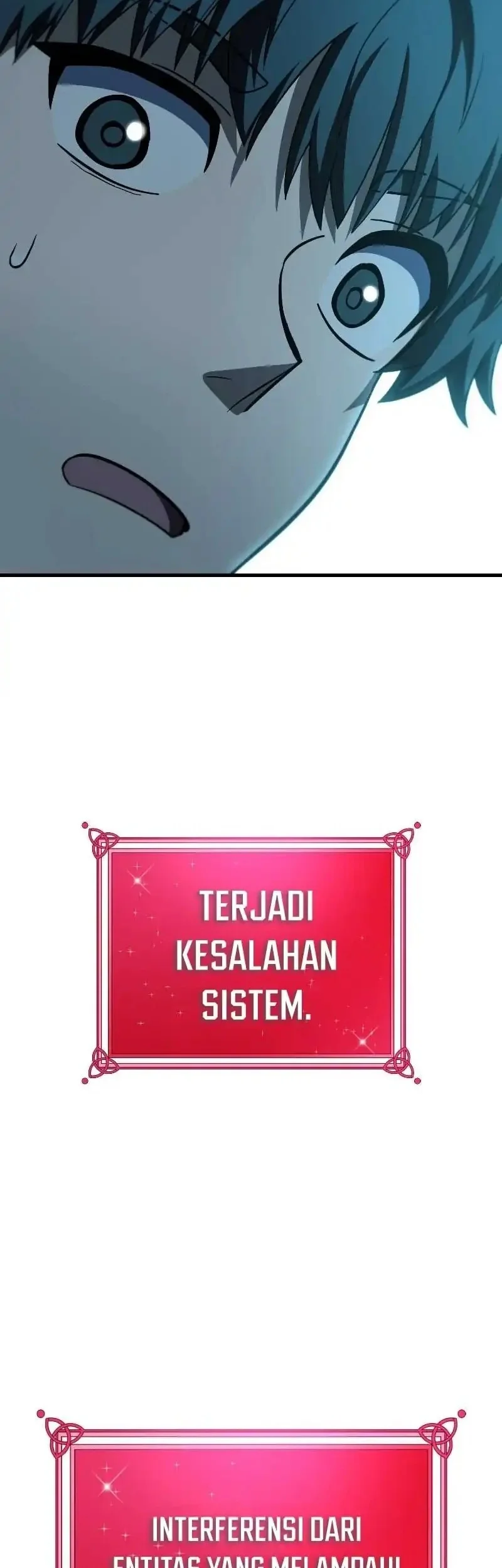 Divine Delivery Chapter 88 Gambar 17