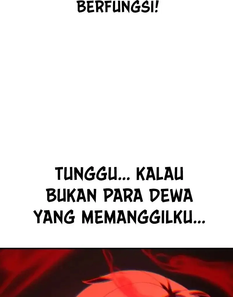 Divine Delivery Chapter 88 Gambar 20