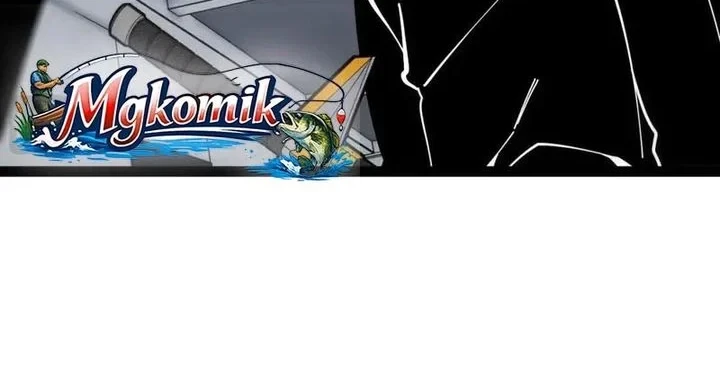 Divine Leveling System Chapter 207 Gambar 8