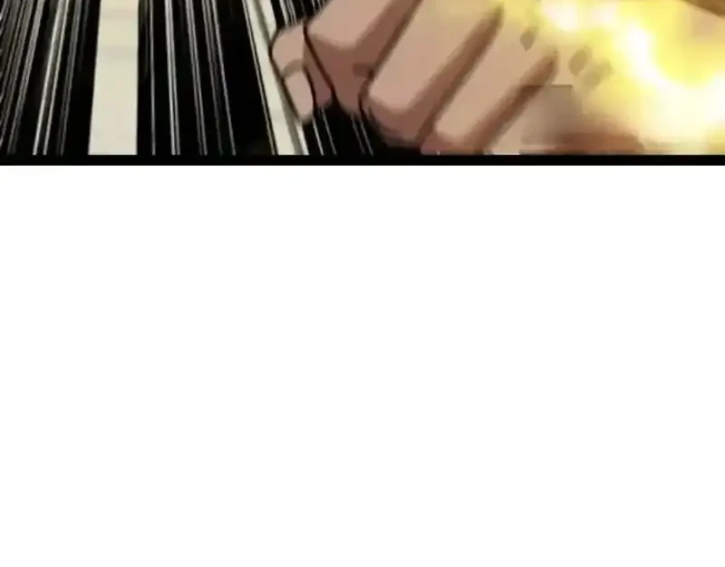 Divine Leveling System Chapter 212 Gambar 10
