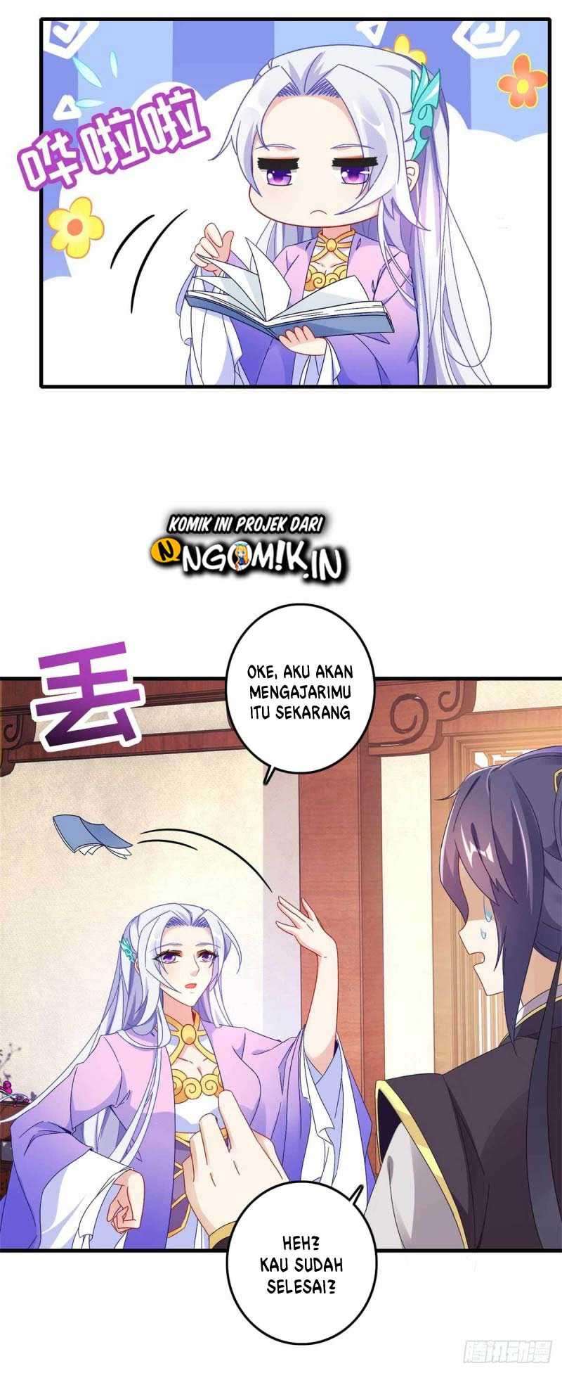 Halaman 5
