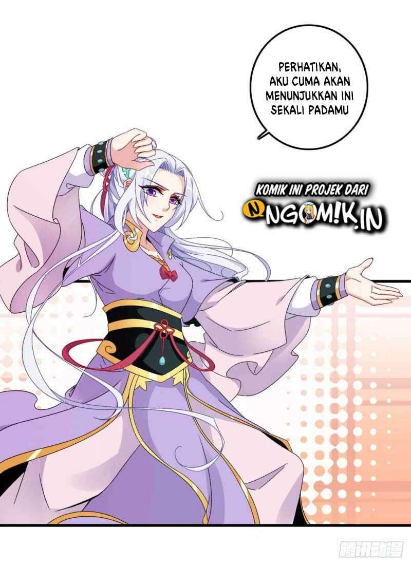 Halaman 6