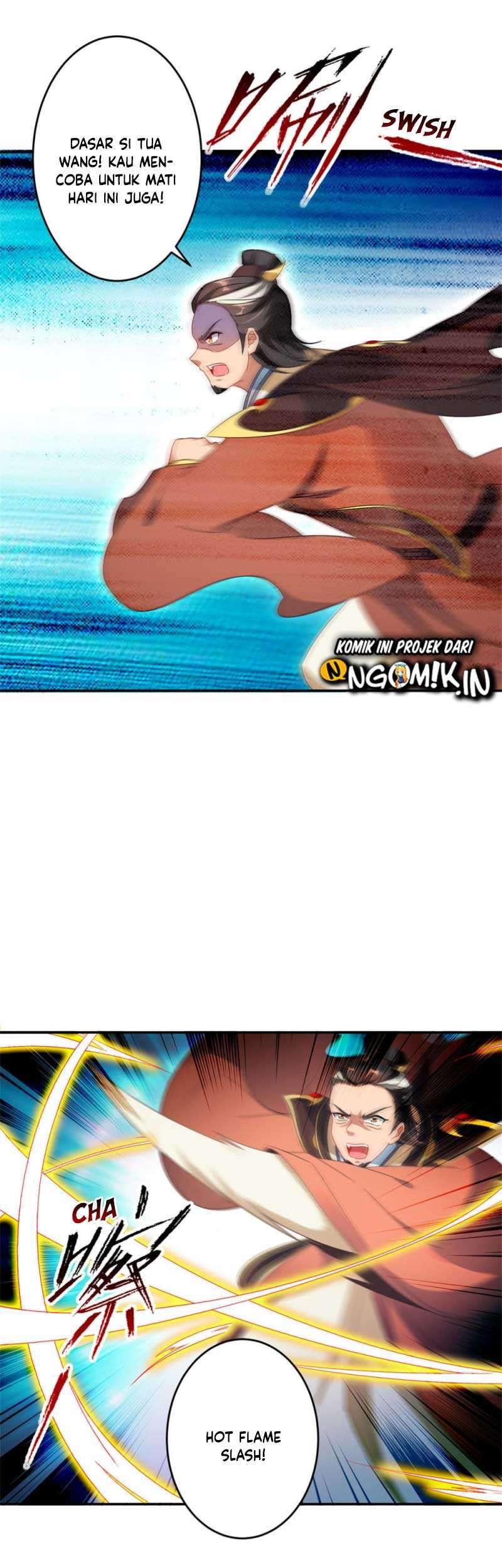 Halaman 5
