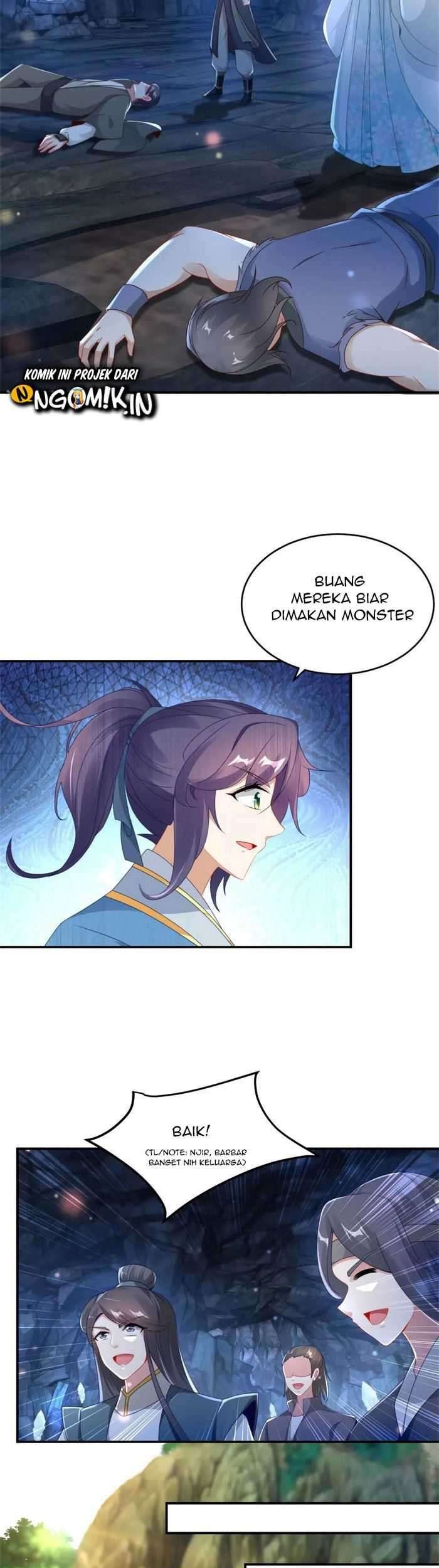 Halaman 4