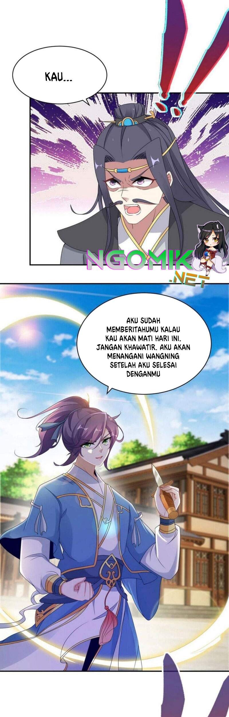 Halaman 6