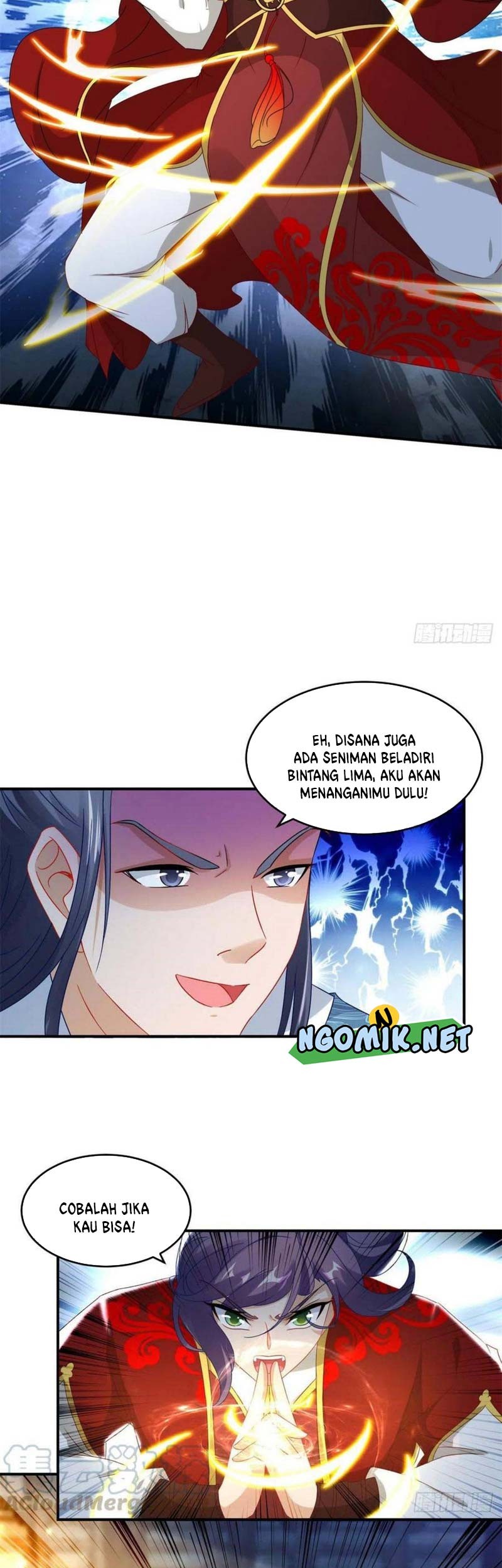 Halaman 4