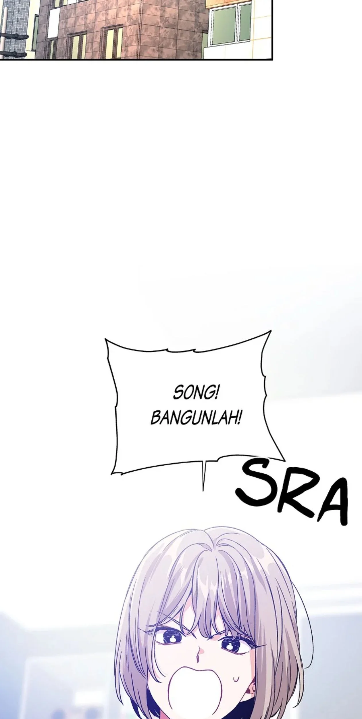 Doctor Elise: The Royal Lady With the Lamp Chapter 143 Gambar 11
