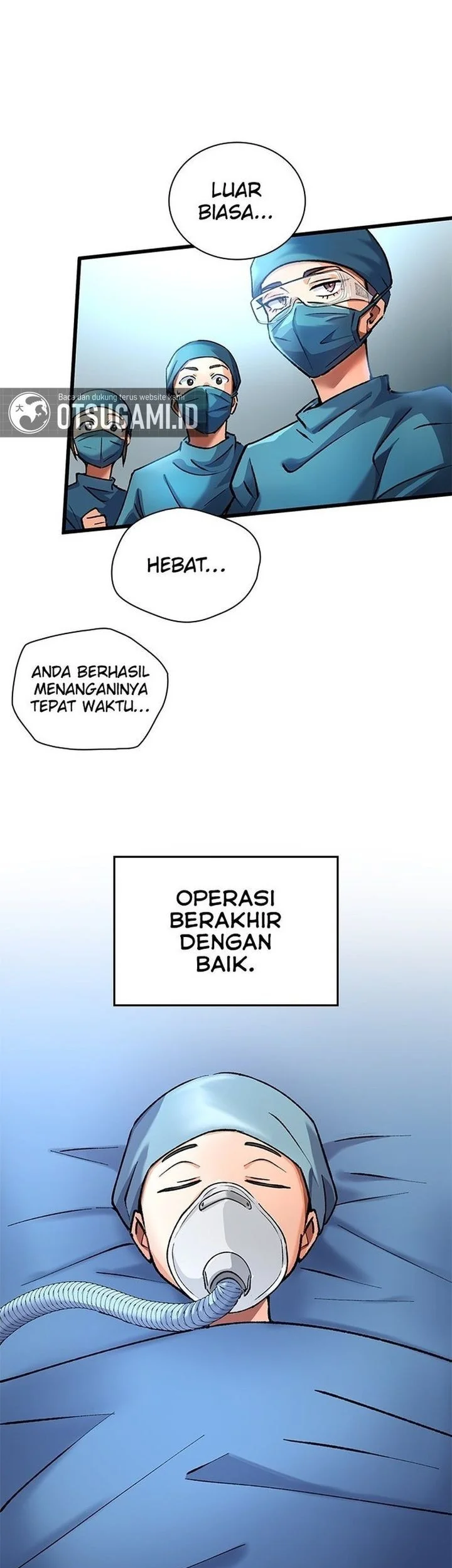 Chapter 10 - halaman 12