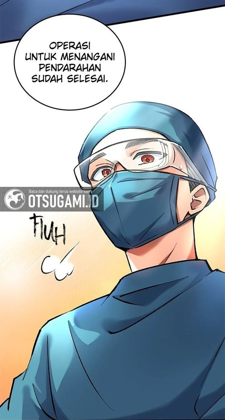 Chapter 10 - halaman 13