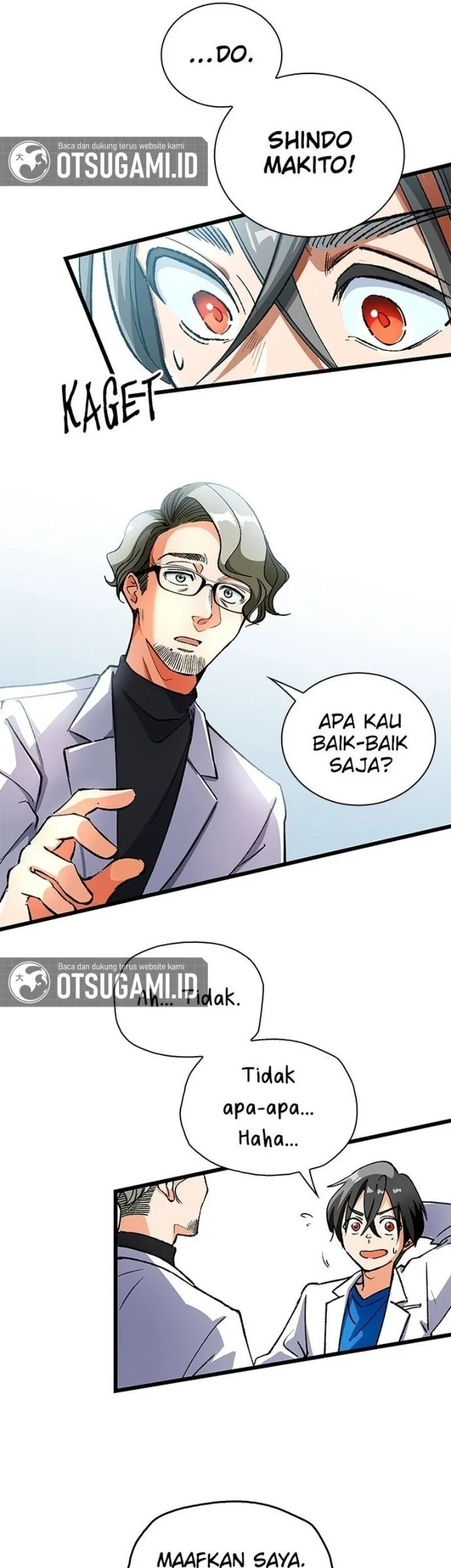 Chapter 2 - halaman 11
