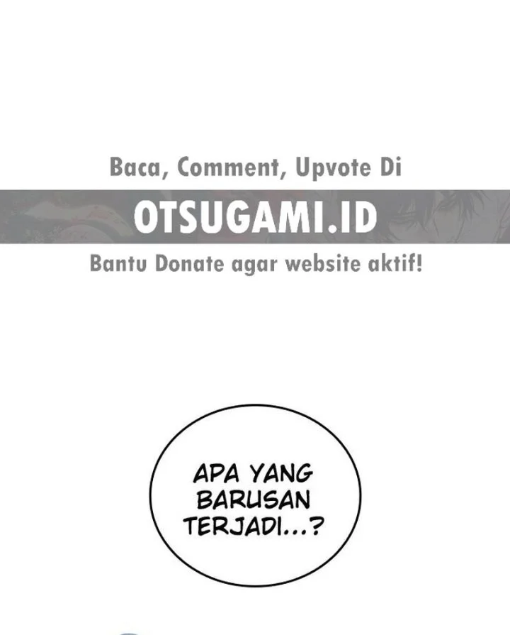 Chapter 2 - halaman 13