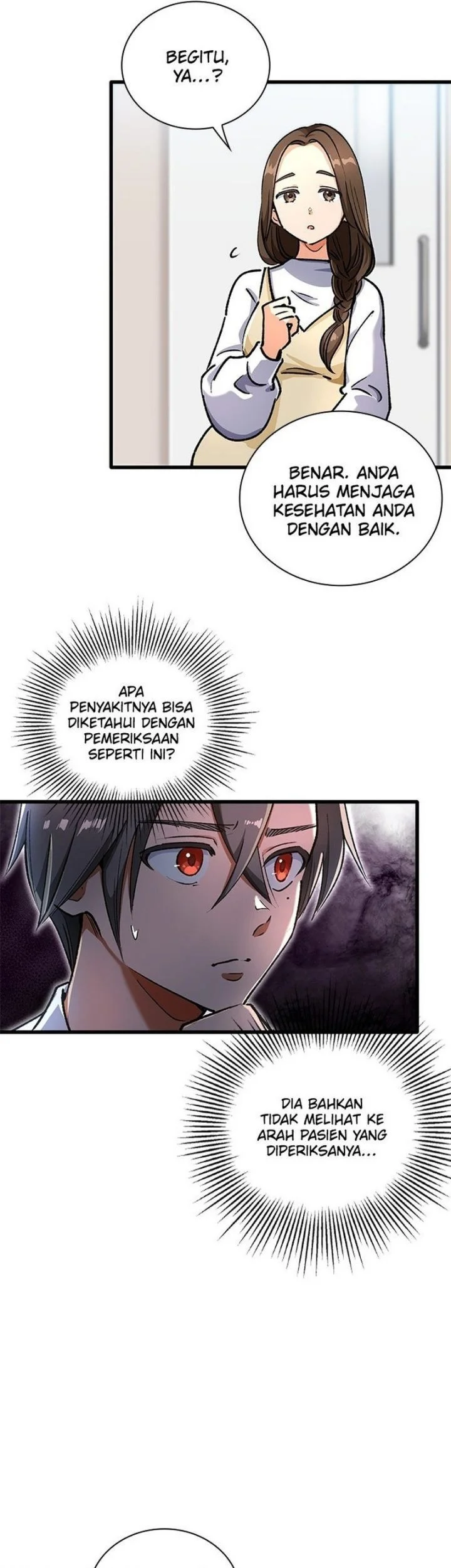 Chapter 3 - halaman 10