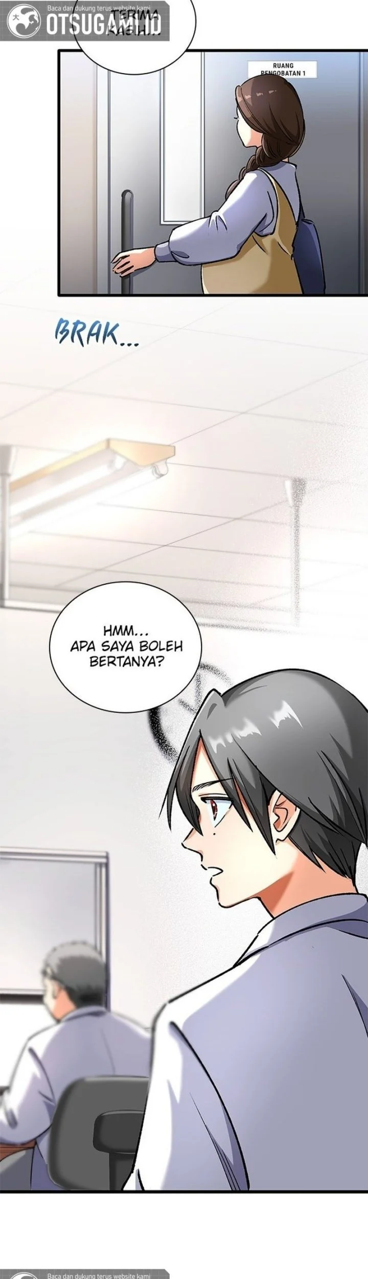 Chapter 3 - halaman 11