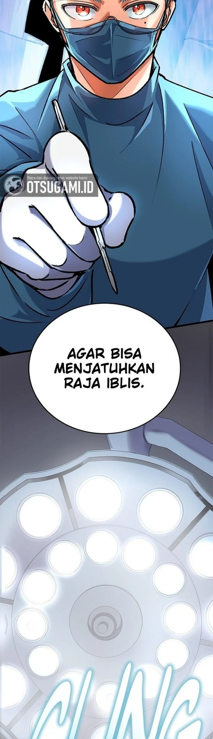 Chapter 6 - halaman 12