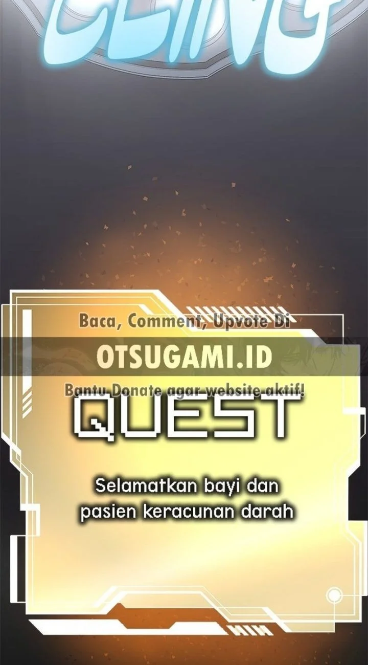Chapter 6 - halaman 13