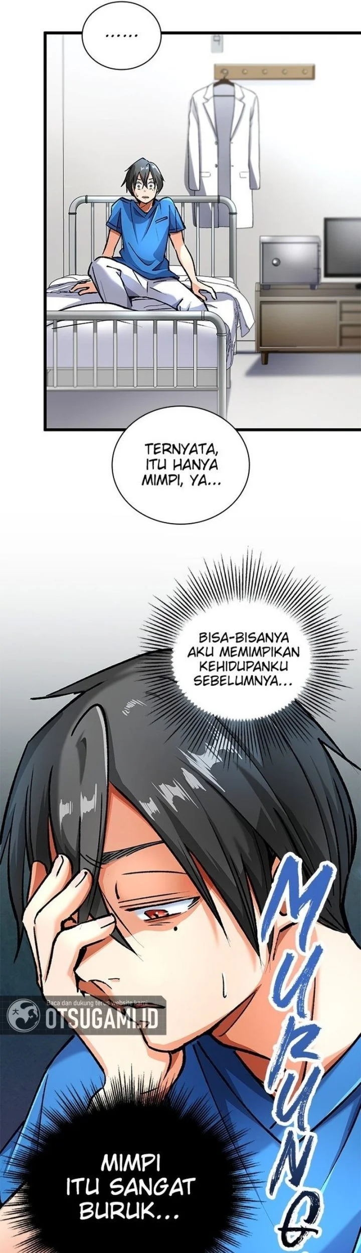 Chapter 7 - halaman 11