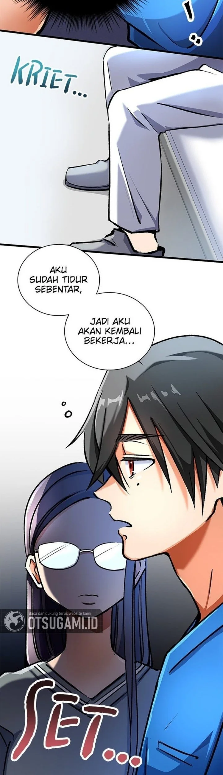 Chapter 7 - halaman 12