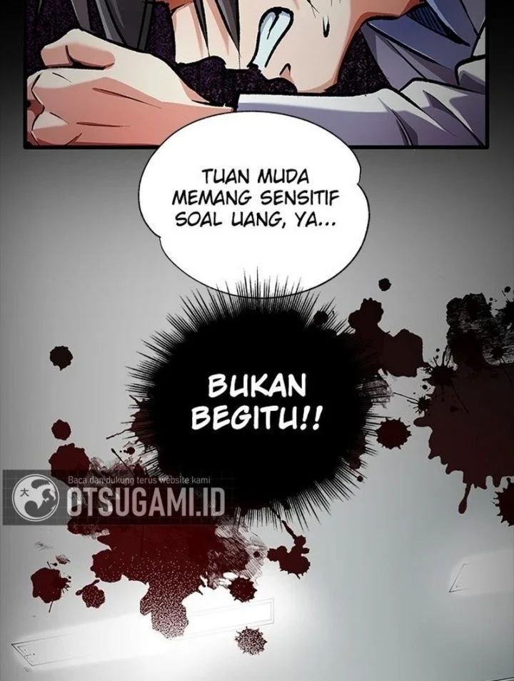 Chapter 8 - halaman 10