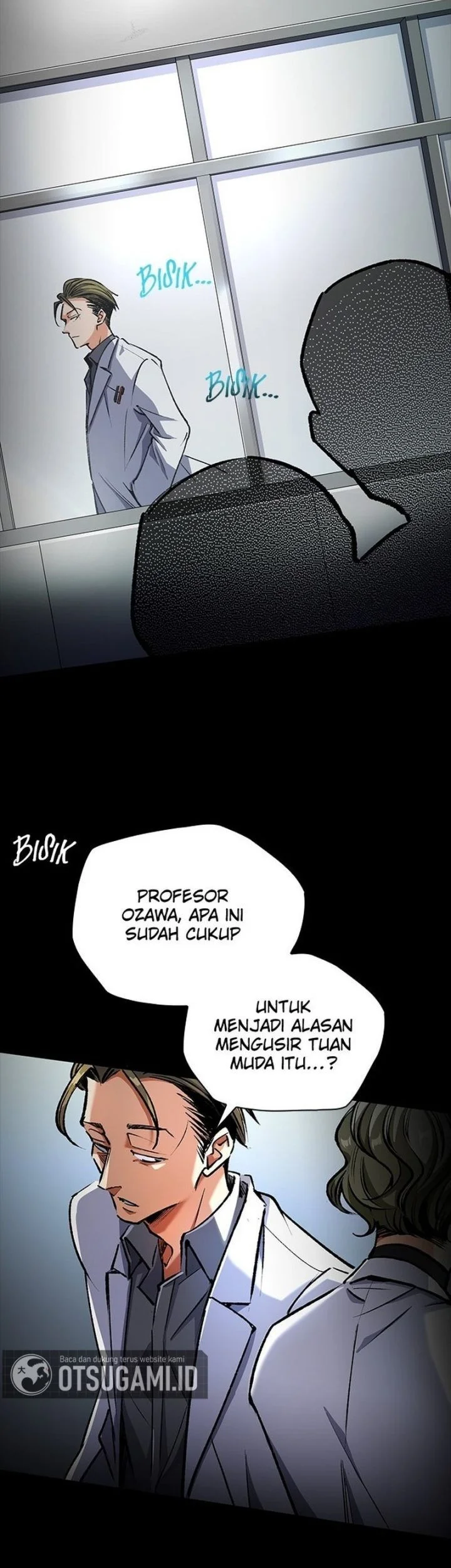 Chapter 8 - halaman 11