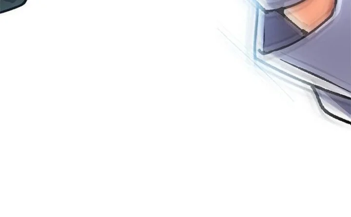 Chapter 9 - halaman 10