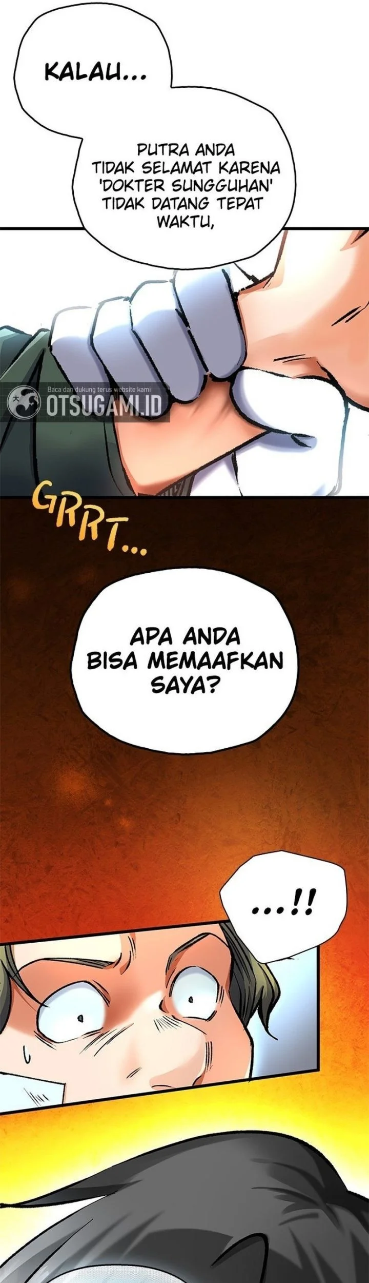 Chapter 9 - halaman 11