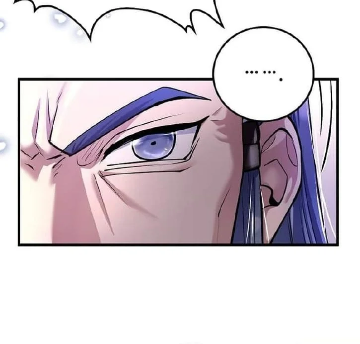 Doctor’s Rebirth Chapter 217 Gambar 9