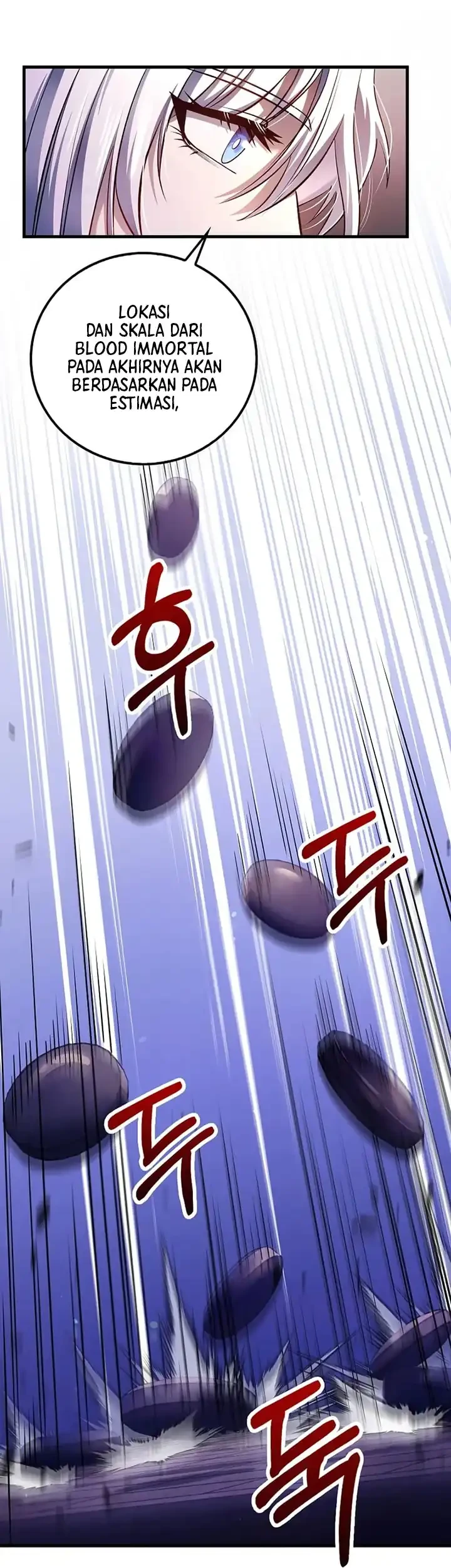 Doctor’s Rebirth Chapter 230 Gambar 11