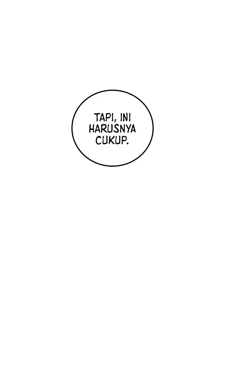 Doctor’s Rebirth Chapter 230 Gambar 12