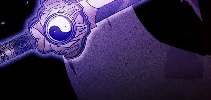 Doctor’s Rebirth Chapter 231 Gambar 12