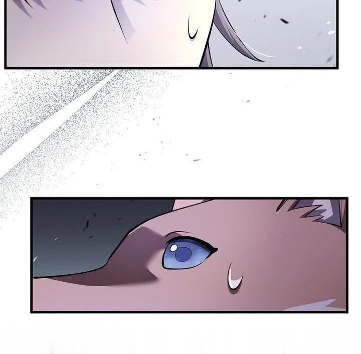 Doctor’s Rebirth Chapter 232 Gambar 10