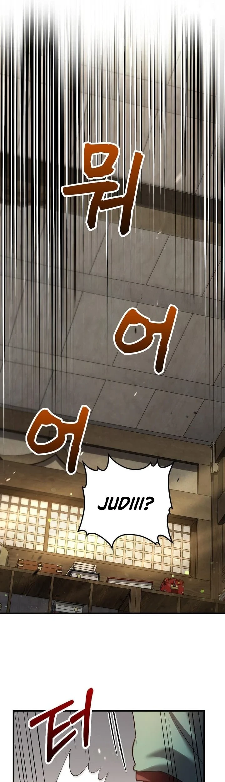Doctor’s Rebirth Chapter 232 Gambar 11