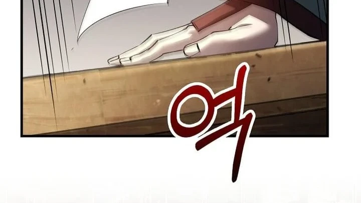 Doctor’s Rebirth Chapter 232 Gambar 12