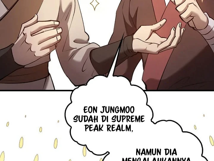 Doctor’s Rebirth Chapter 234 Gambar 13