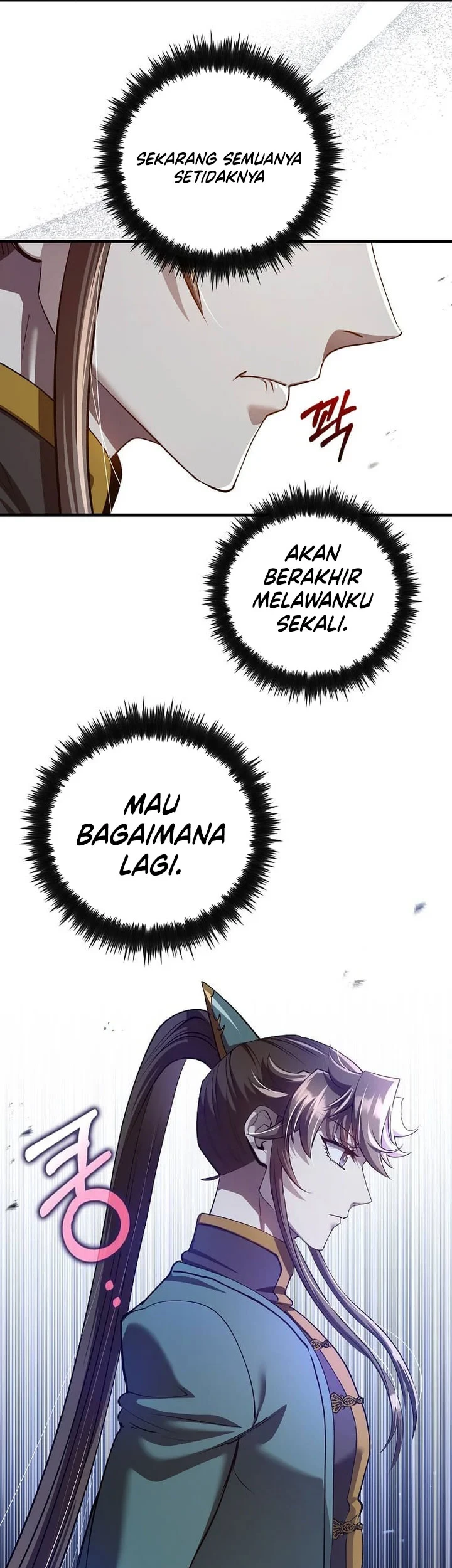Doctor’s Rebirth Chapter 235 Gambar 14