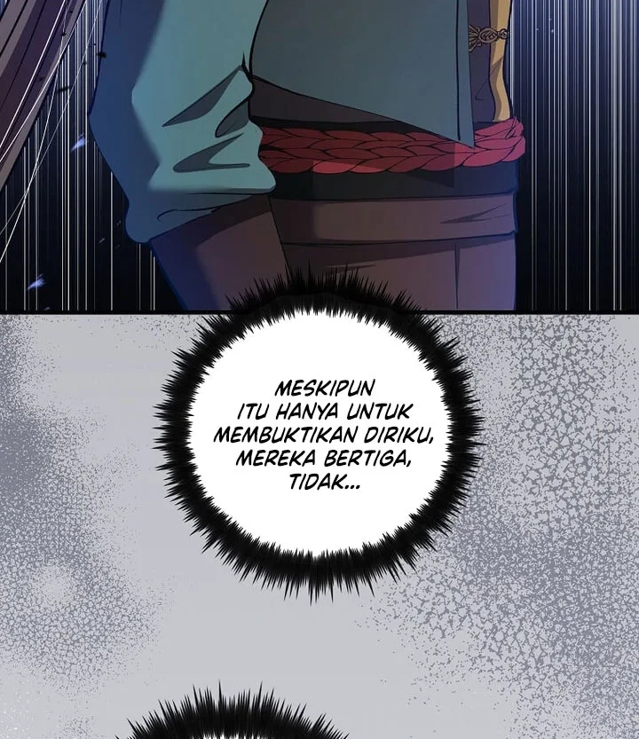 Doctor’s Rebirth Chapter 235 Gambar 15