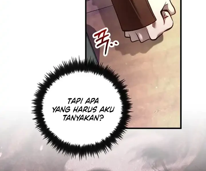 Doctor’s Rebirth Chapter 236 Gambar 13