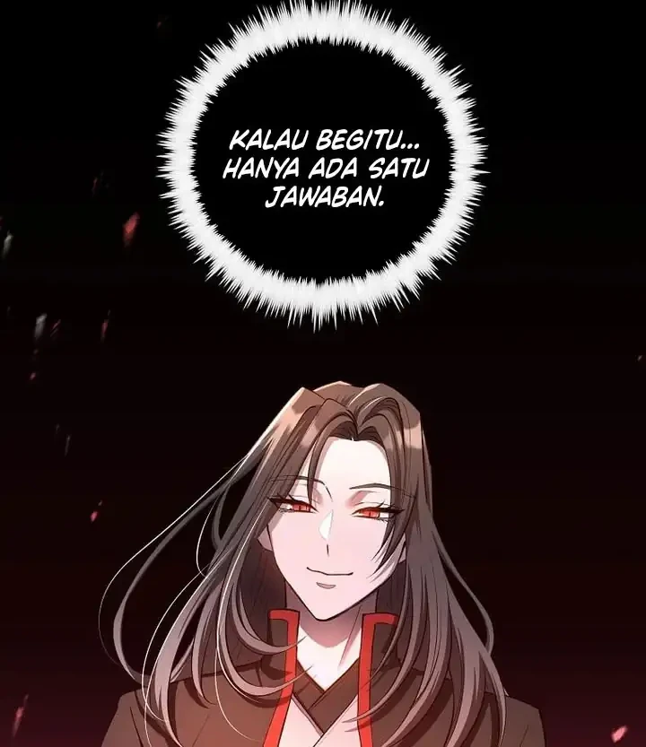 Doctor’s Rebirth Chapter 236 Gambar 15