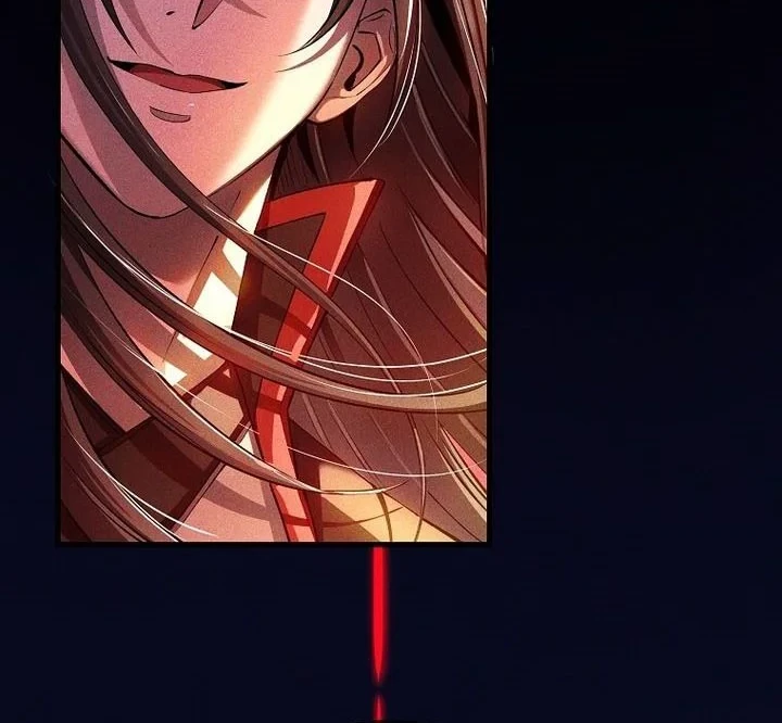 Doctor’s Rebirth Chapter 237 Gambar 12
