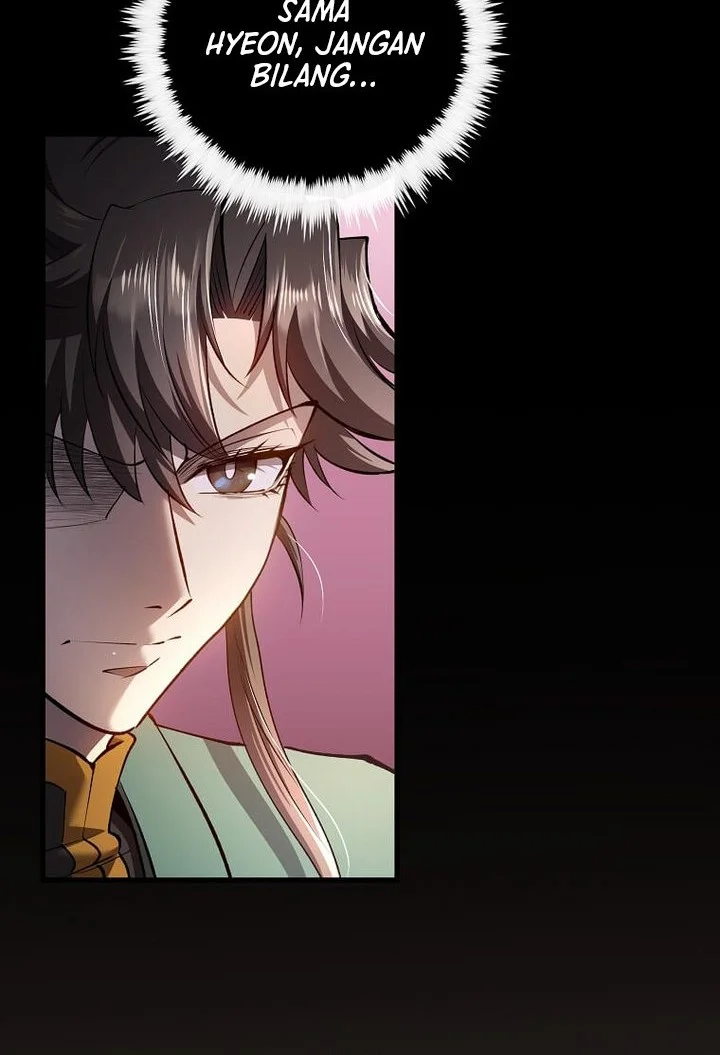 Doctor’s Rebirth Chapter 239 Gambar 11