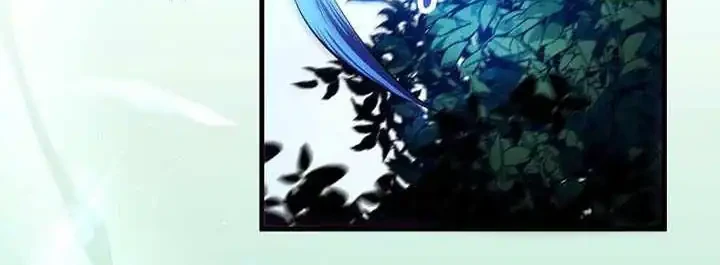 Doctor’s Rebirth Chapter 246 Gambar 13