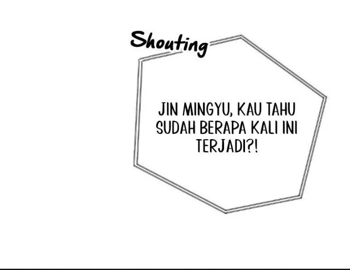 Dog Eat Dog Chapter 1 Gambar 16