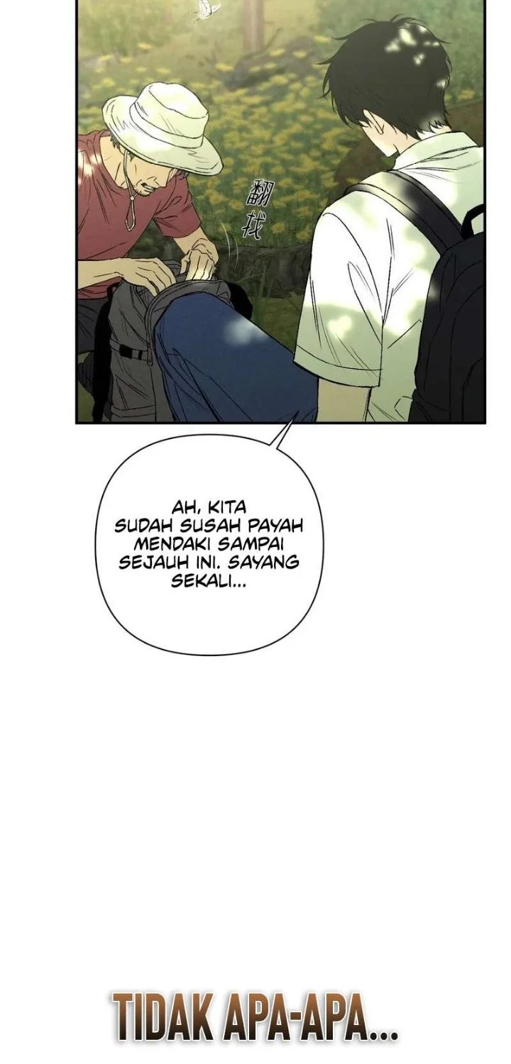 Dog Eat Dog Chapter 2 Gambar 8