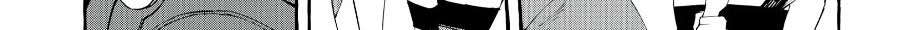 DOG MATIC Chapter 18 Gambar 6