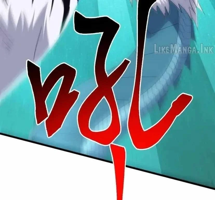 Domestication of Divine Beasts at the Beginning Chapter 96 Gambar 10