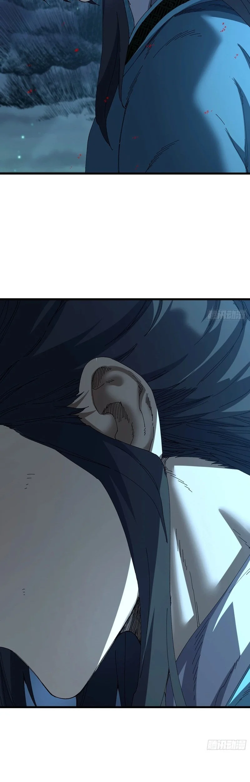 Don’t Tell Me You Think Cultivating Immortality Is Difficult? Chapter 45 Gambar 5