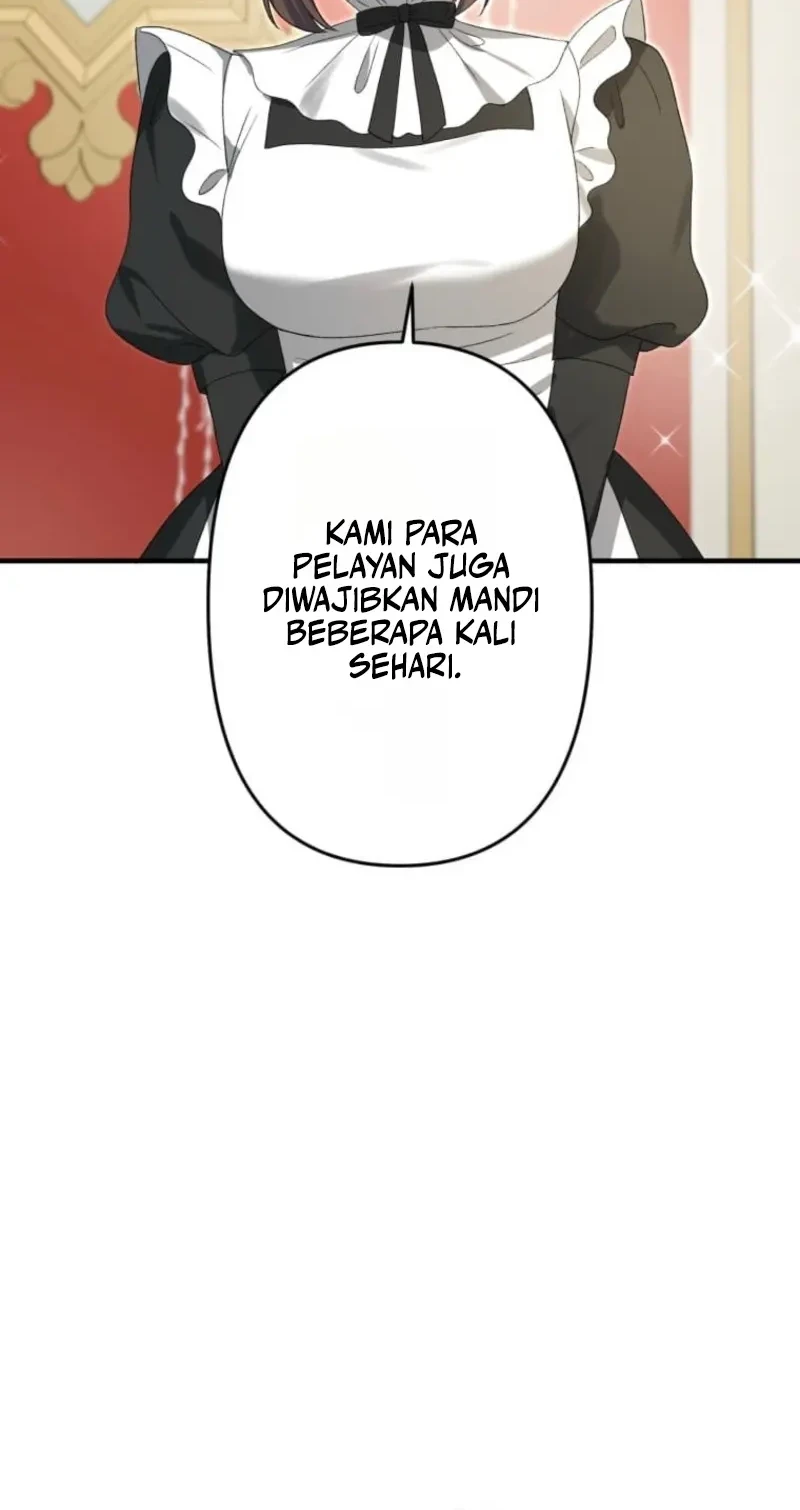 Don’t Trust Him, and Don’t Love Him Either Chapter 11 Gambar 13
